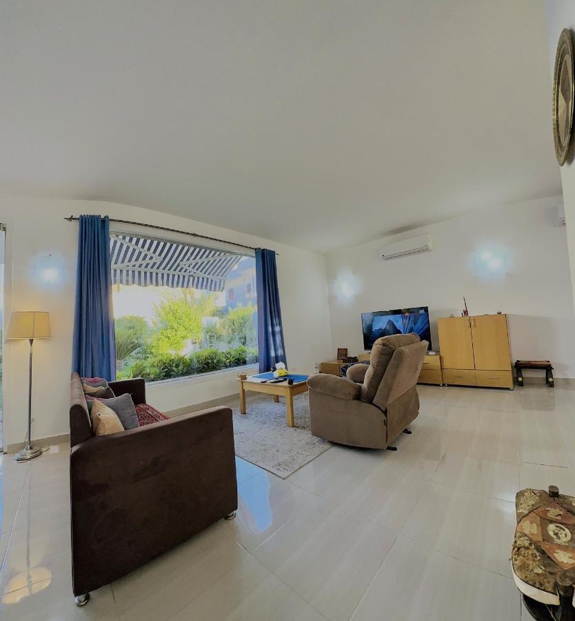 Luxor Rose Villa المظهر الخارجي الصورة