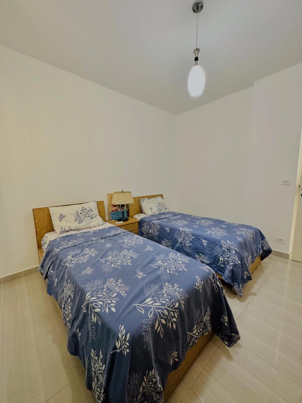 Luxor Rose Villa المظهر الخارجي الصورة